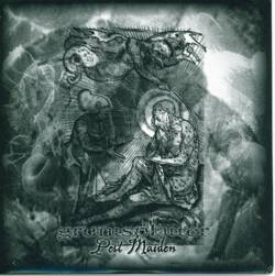 Gruntsplatter : Pest Maiden Tape